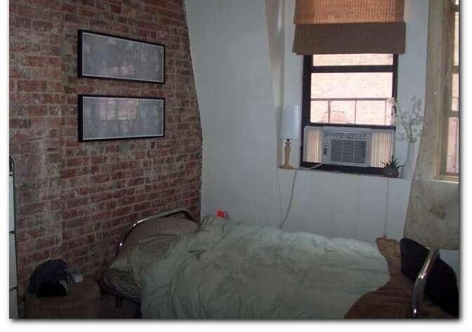 Building Photo - 227 Washington St