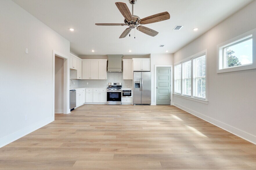 Building Photo - 4091 Ivy Green Trl