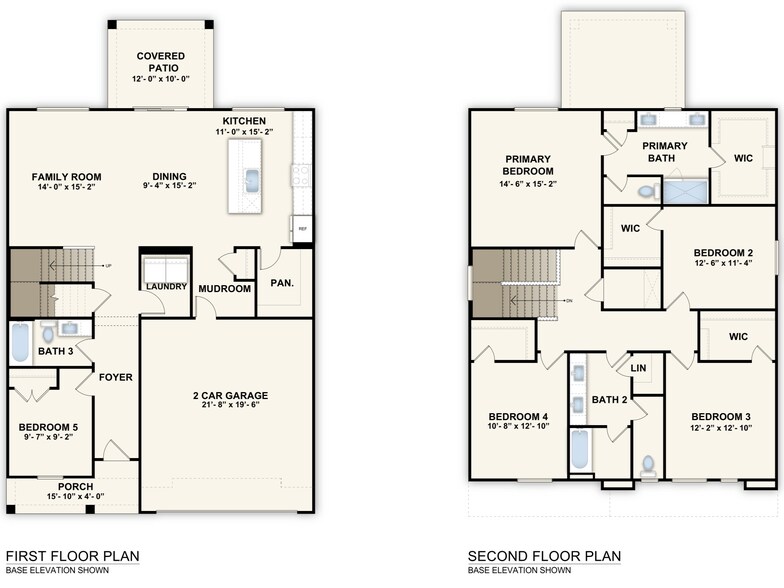 Building Photo - 9737 W Luxton Ln