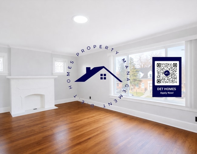 Building Photo - 14941 Robson St