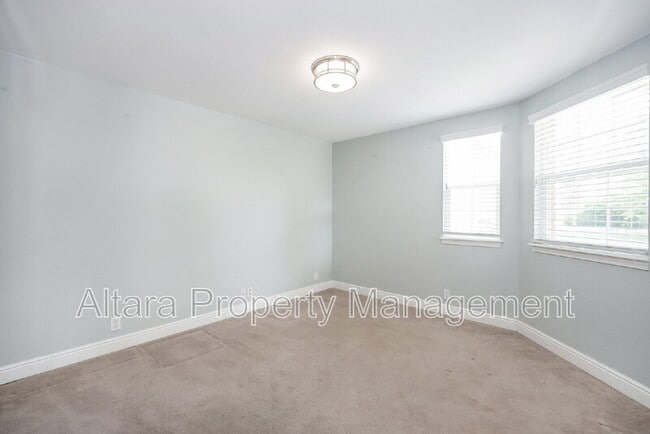 Building Photo - 1825 Starstone Ct