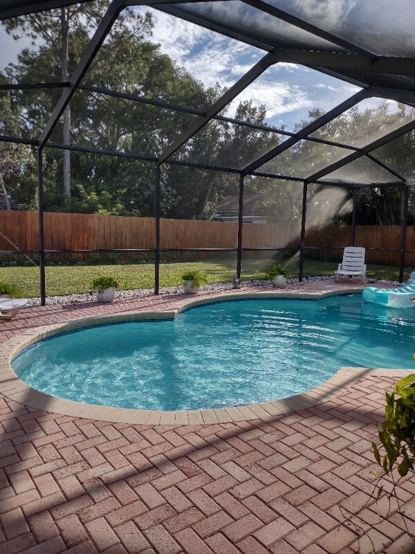 Building Photo - 2754 Renatta Dr