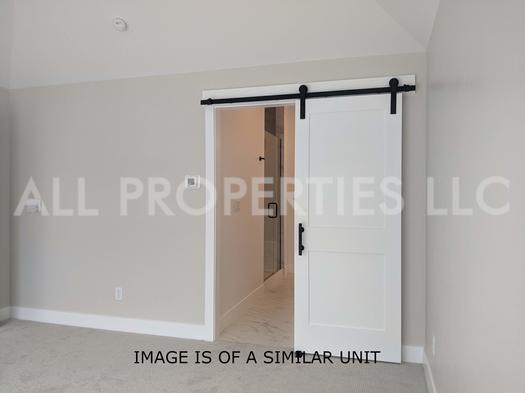 Building Photo - 8059 W 52nd Dr