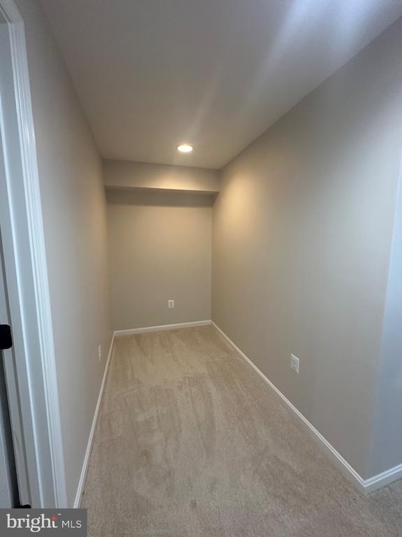 Building Photo - 2139 Callao Ct