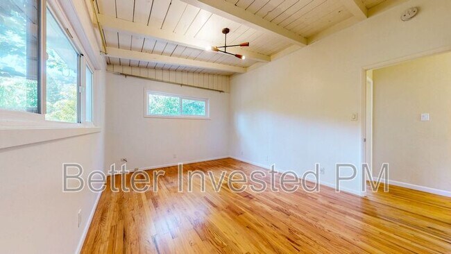 Building Photo - 4230 Mt Taylor Dr