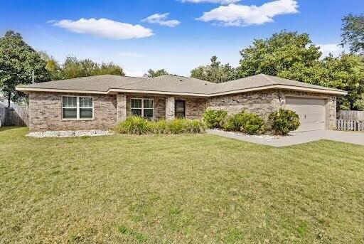 Building Photo - 5424 Maverick Ln