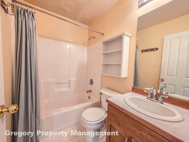 Building Photo - 12026 89th Pl NE