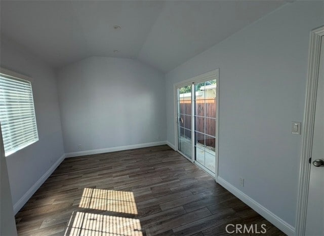 Building Photo - 6116 Strickland Ave
