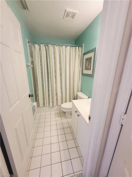 Building Photo - 6605 Huntington Lakes Cir