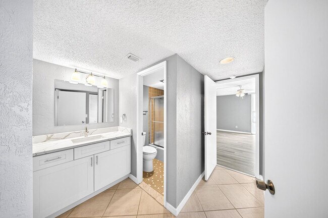 Building Photo - 3047 S Atlantic Ave