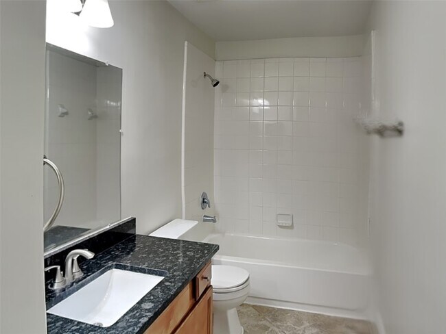 Building Photo - 15831 Aldridge Creek Ct