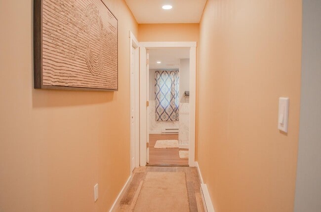 Building Photo - 2460 NY-145