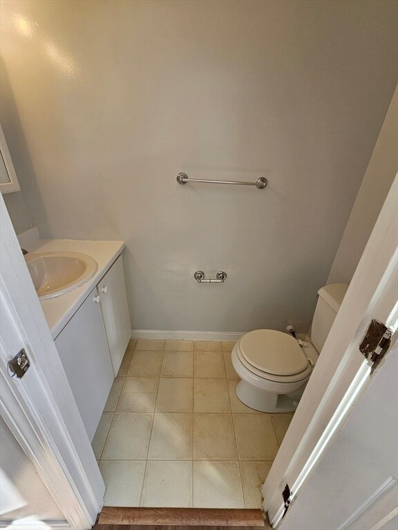 Building Photo - 5 Marc Dr