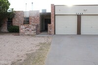 Building Photo - 3409 Guthrie St