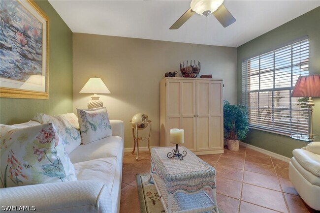 Building Photo - 11745 Quail Village Way