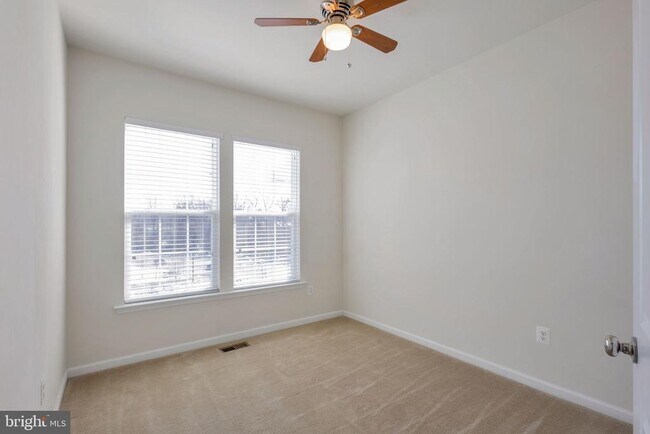 Building Photo - 2916 Koens Ct