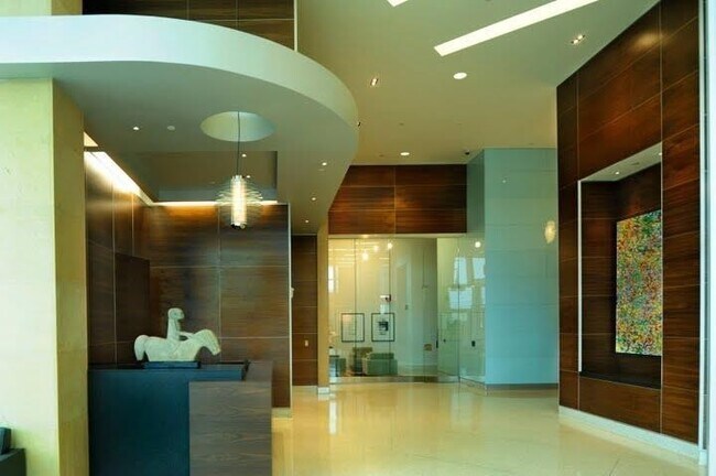 Building Photo - FULLY FURNISHED Condo At Terrazzo In The Gulch