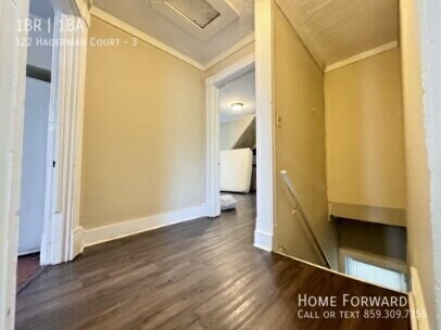 Building Photo - 122 Hagerman Ct