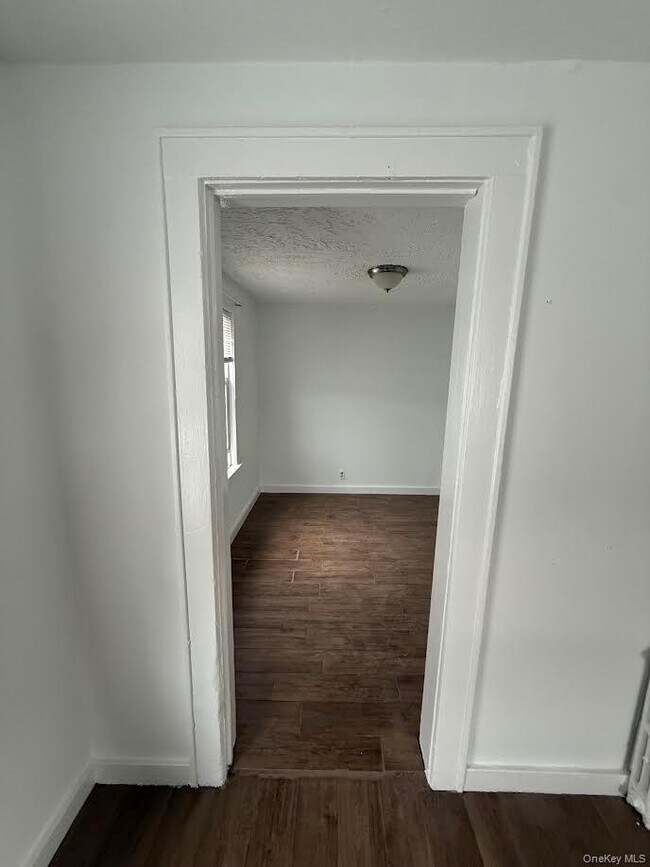Building Photo - 55 A Prospect Ave