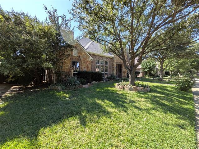 Building Photo - 2137 Langdon Dr