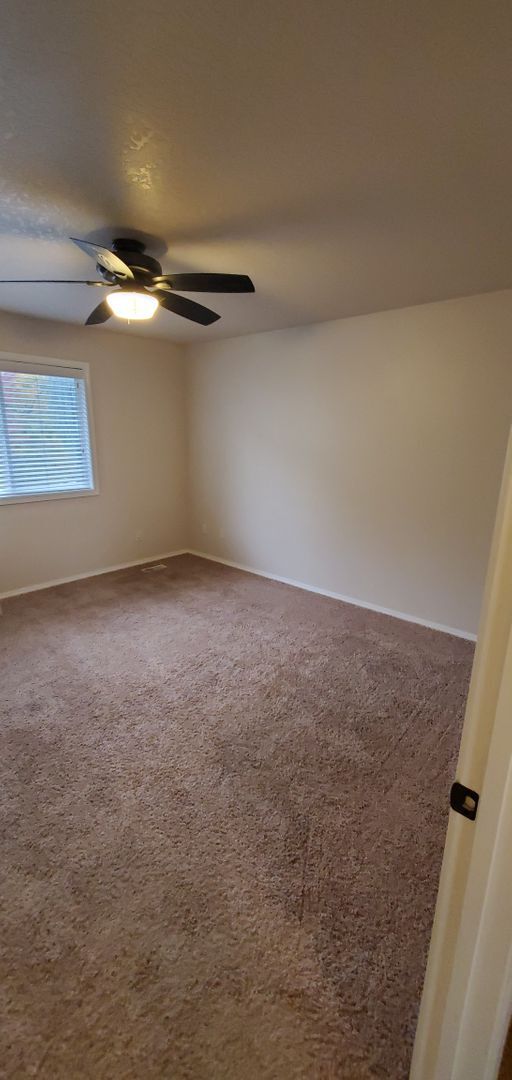Building Photo - Coming Soon: Desirable South Boise 4-Bedro...