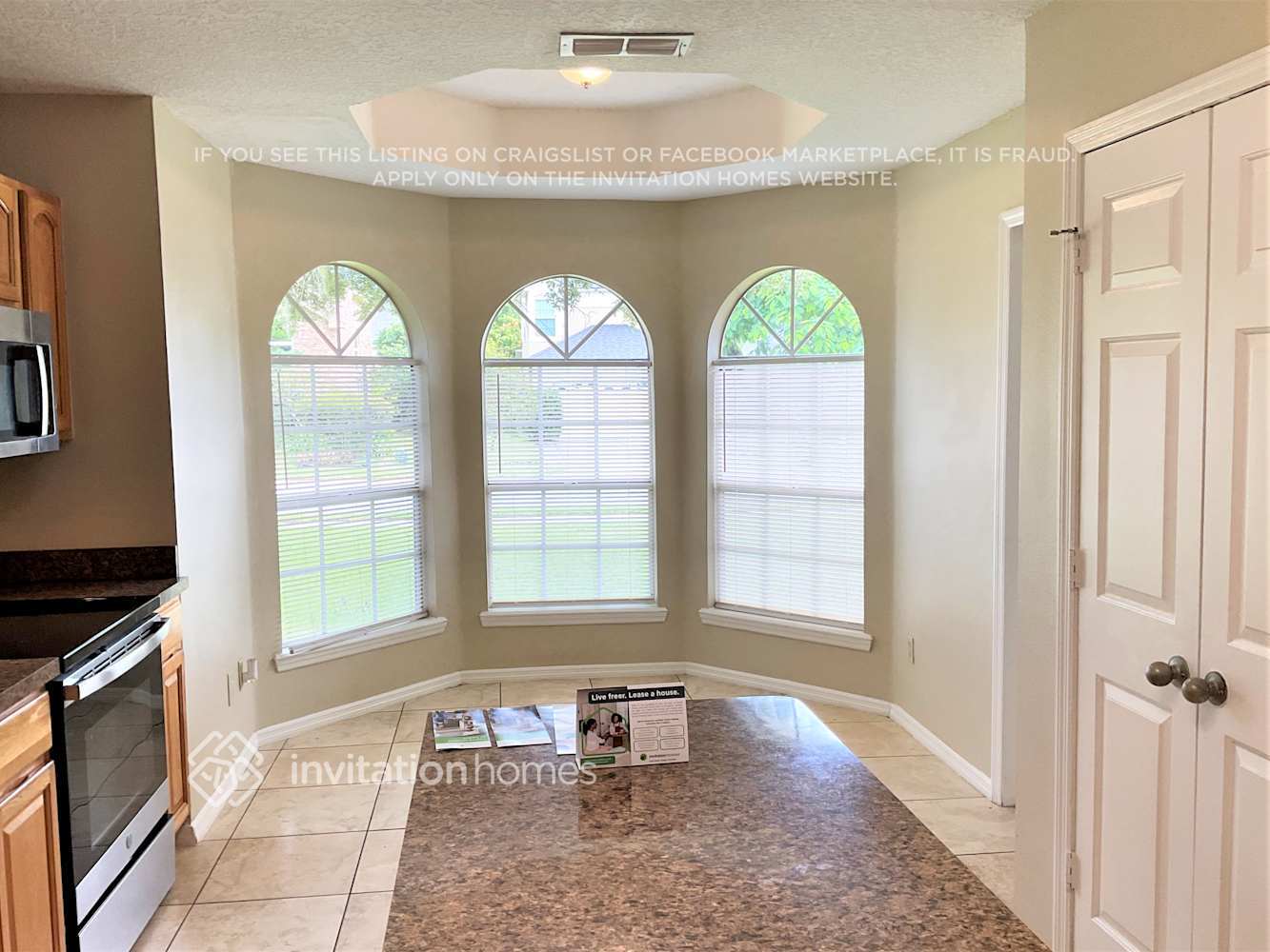 Building Photo - 1038 Corkwood Dr