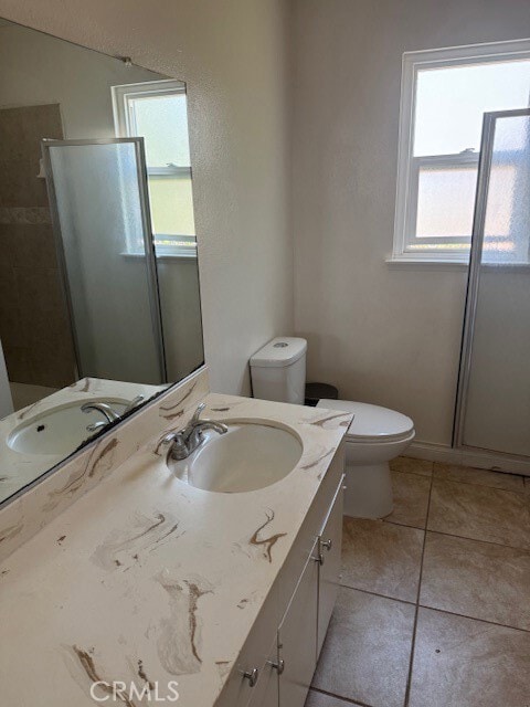 Building Photo - 3205 Celeste Dr