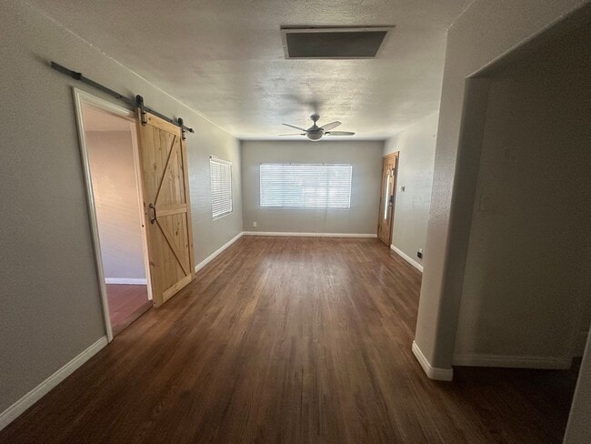 Building Photo - Beautiful 3-Bedroom + Bonus Sunroom Home for Rent – Norwalk, CA