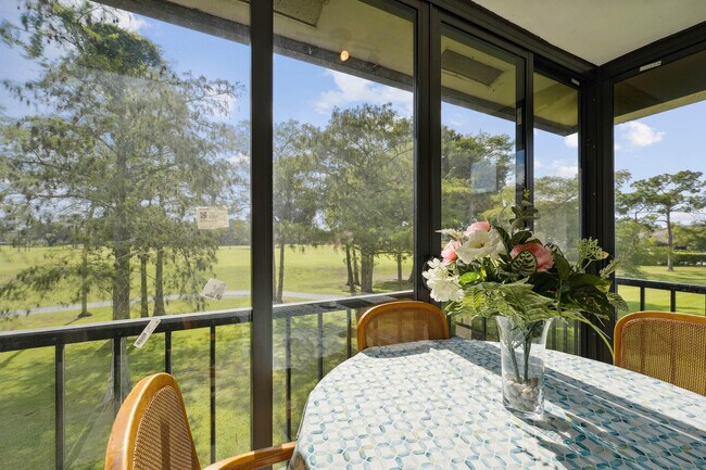 Building Photo - 21650 Juego Cir