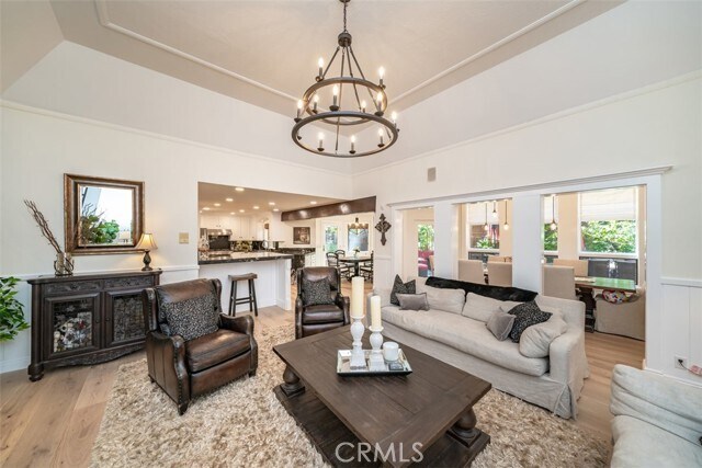Building Photo - 27598 Meadow Bay Dr