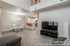 Building Photo - 1606 Eckhert Blvd