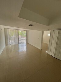 Building Photo - 8002 SW 149th Ave