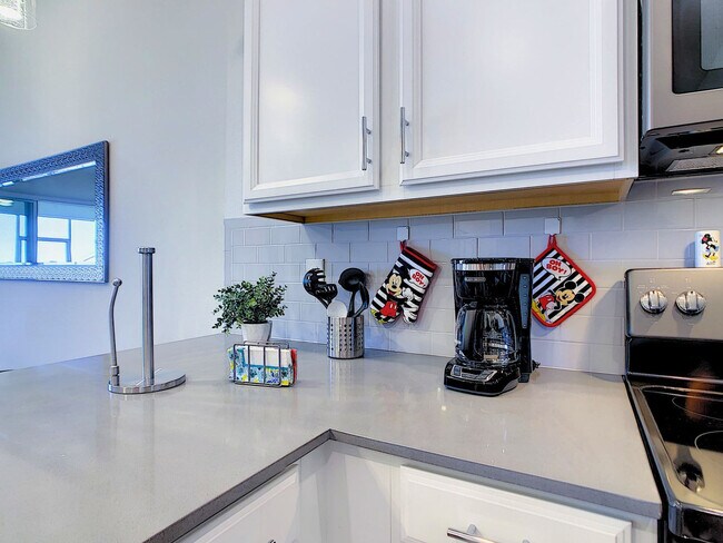 Building Photo - 501 Ocean Course Ave