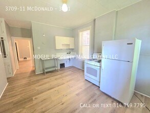 Building Photo - 3709-11 McDonald-3711