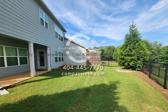 Building Photo - 4591 Grenadine Cir