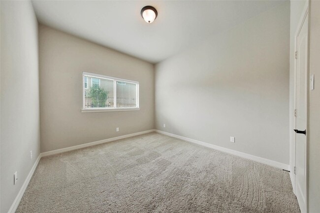 Building Photo - 78 Hearthshire Cir