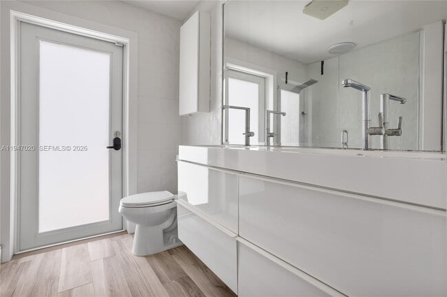 Building Photo - 9725 NW 28th Terrace