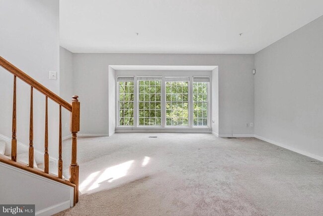 Building Photo - 3110 Gallop Way
