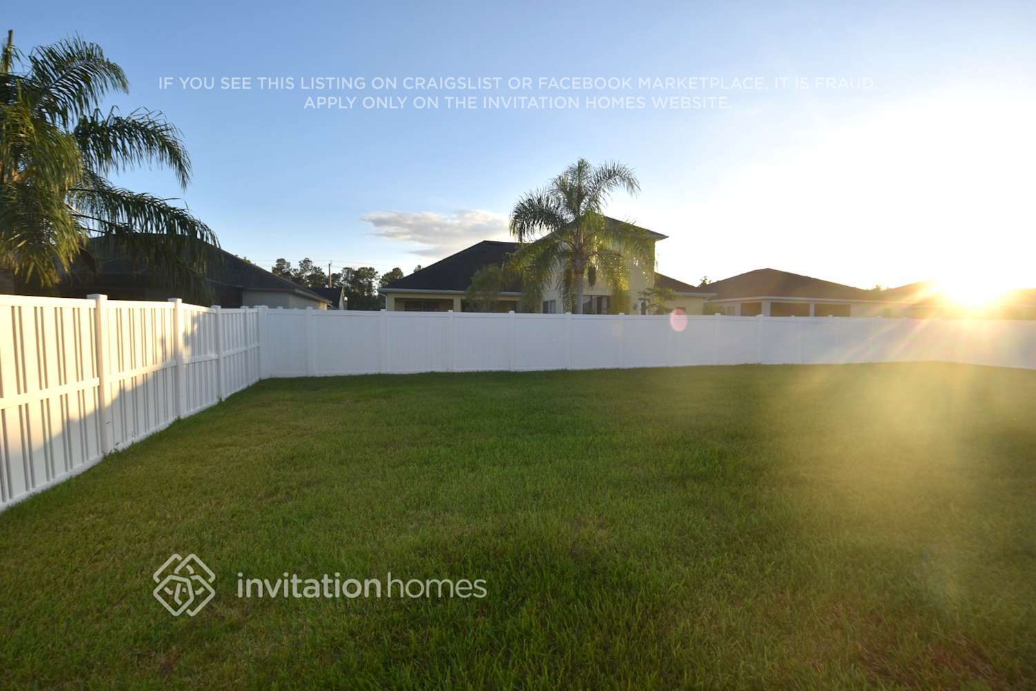 Building Photo - 2861 Whitney St