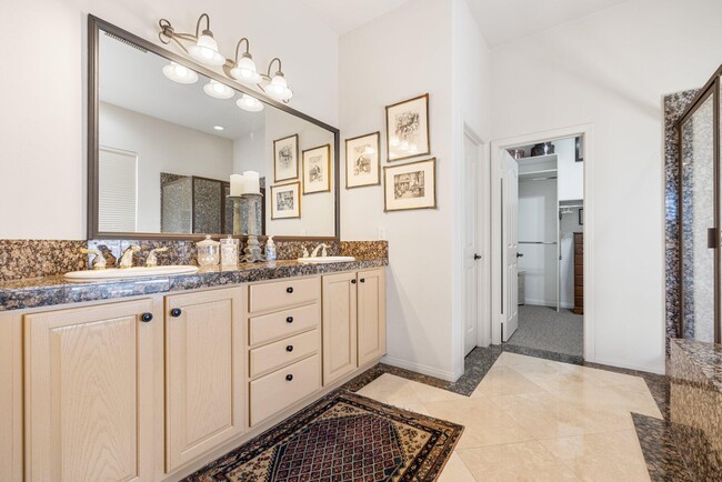 Building Photo - 44085 Royal Troon Dr