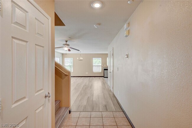 Building Photo - 7333 Camden Pine Ave