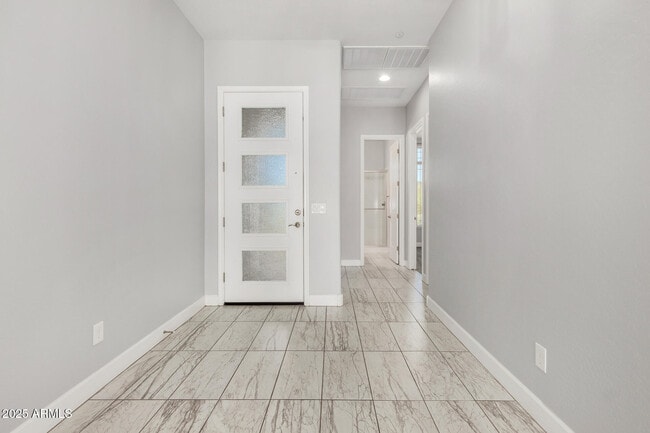 Building Photo - 11905 W Creosote Dr