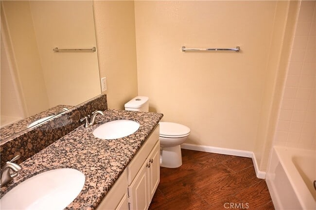 Building Photo - 26320 Antonio Cir