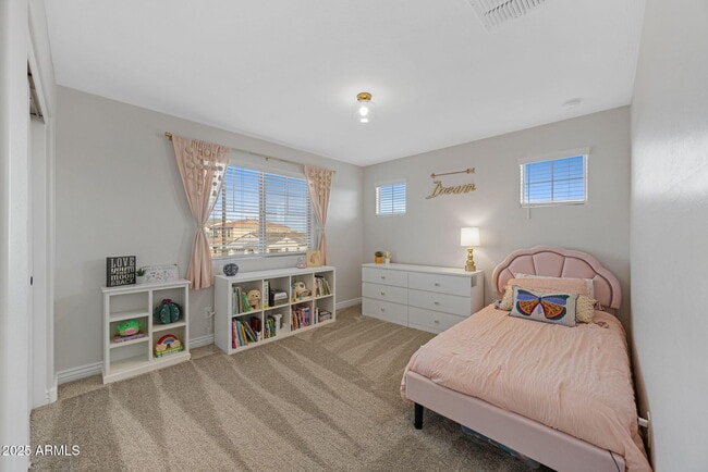 Building Photo - 11716 N 168th Dr