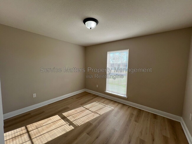 Building Photo - 7045 Harvest Way