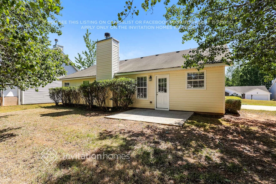 Building Photo - 2992 Knoll View Pl