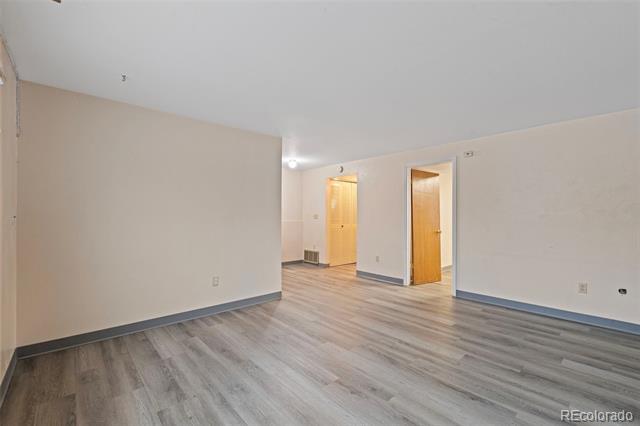 Building Photo - 6734 Hampton Dr