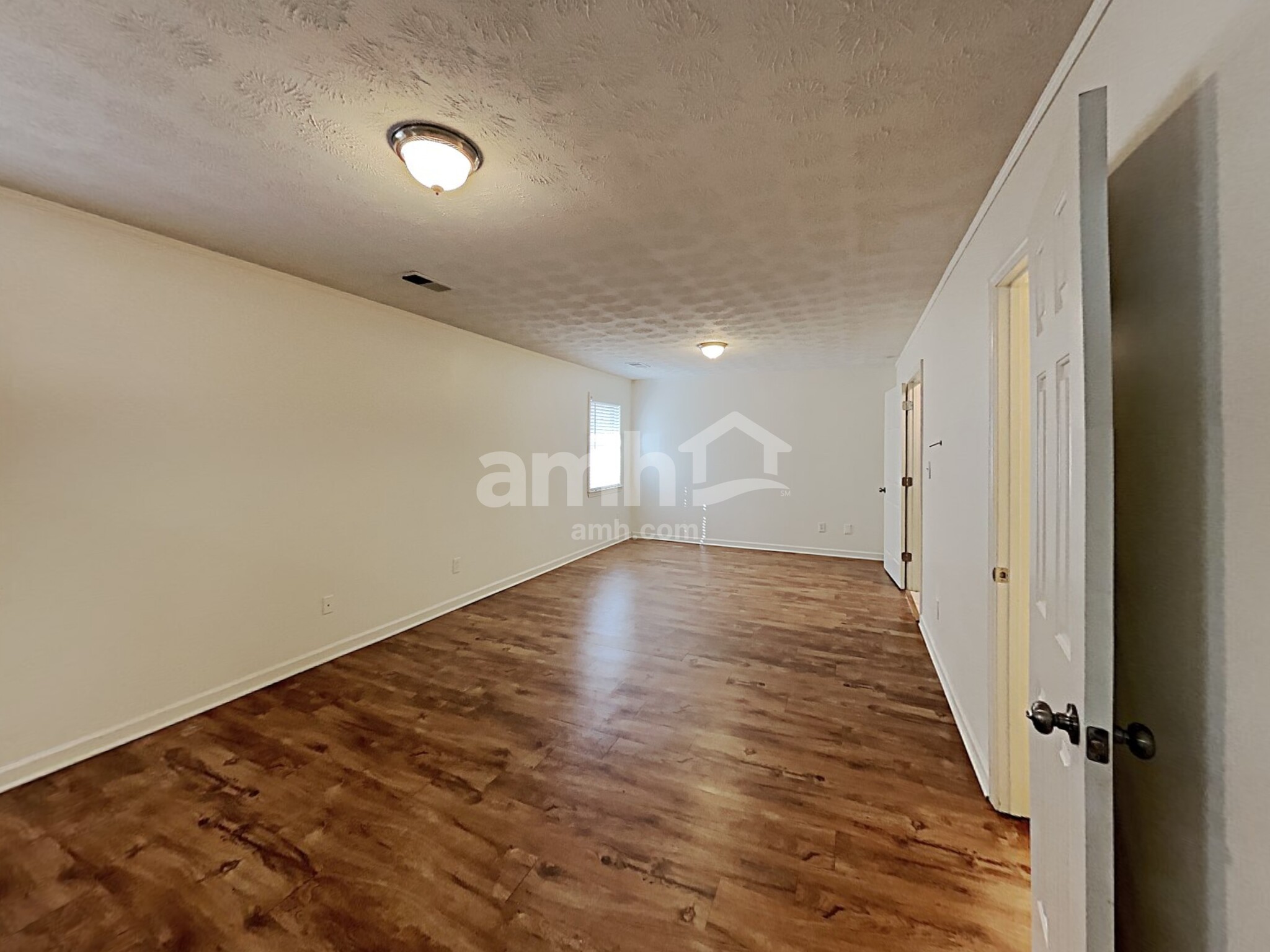 Building Photo - 137 Solomon Dr