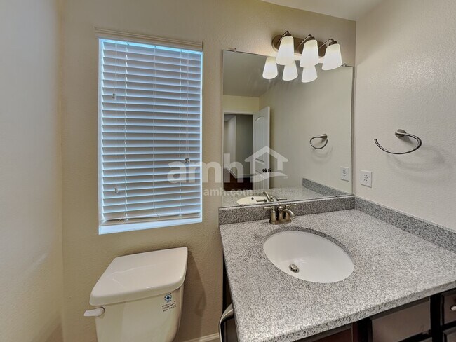 Building Photo - 4733 Tanner Peak Trail