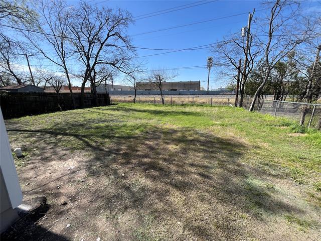 Building Photo - 11207 Aledo Dr